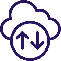 Cloud Implementation