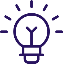 Reducing Operational Costs