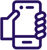 Tracking of Assets and Vehicles