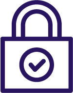 Improve Safety Operations